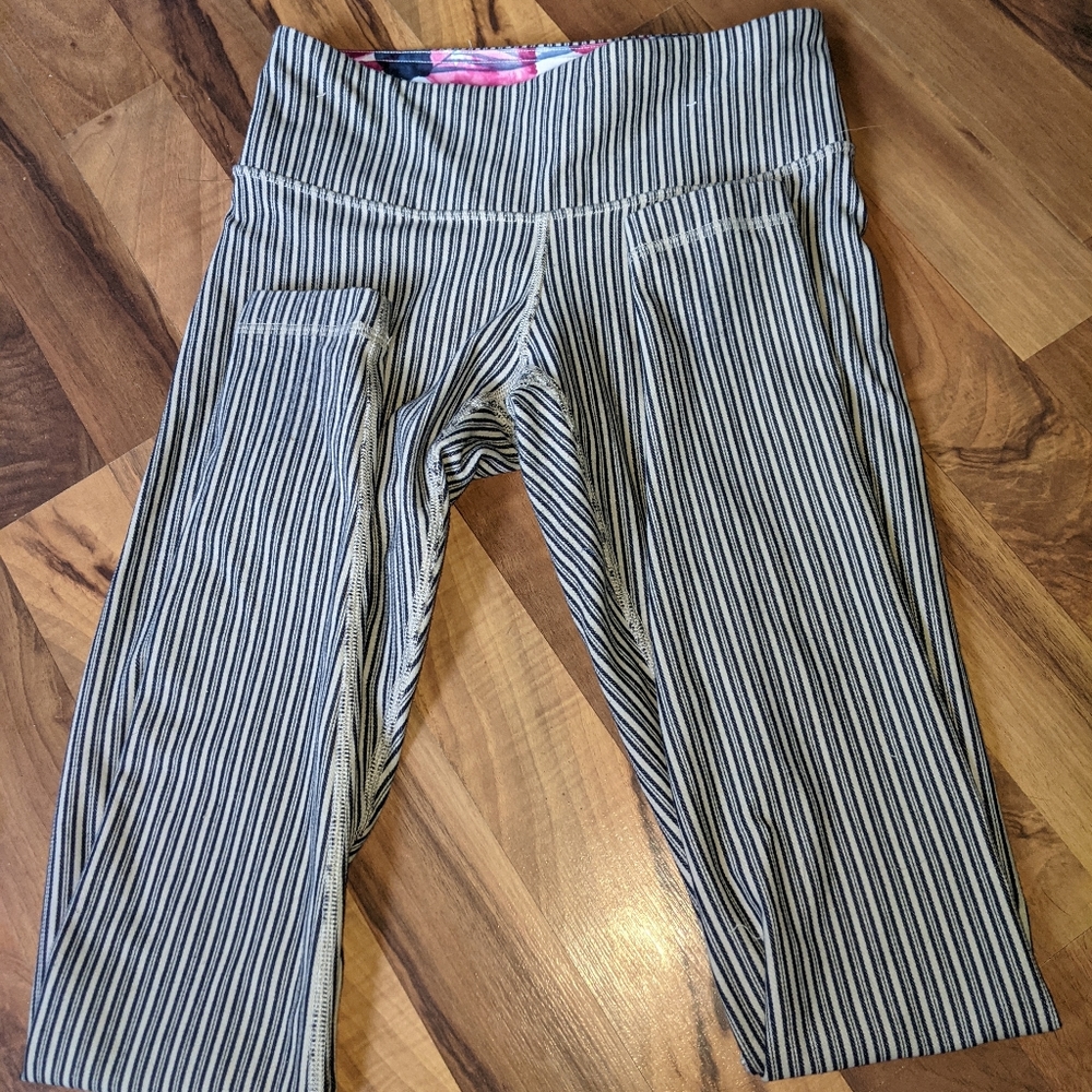 Lululemon align